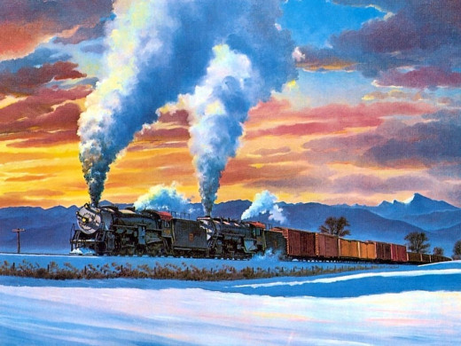 300566 (a): :1024x768